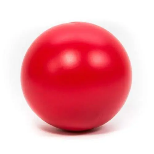 PROCYON Treibball Gelb Solange Der Vorrat Reicht