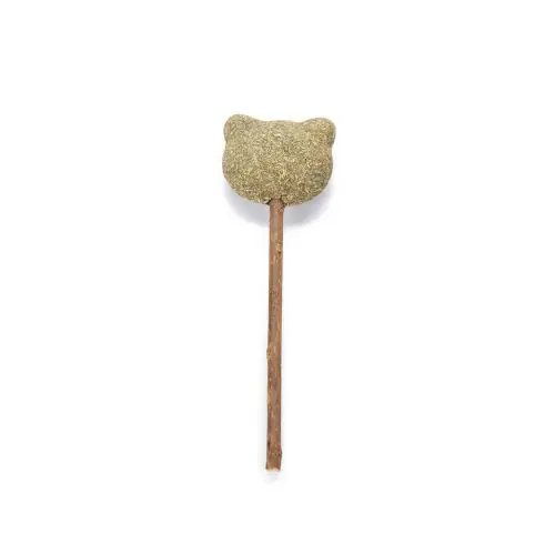 Beeztees Catnip Matatabi Stick Direkt Vom Hersteller