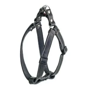 Karlie RONDO Geschirr 1 2 3 Step & Go 25 mm. 60-90 cm Nur Für Kurze Zeit