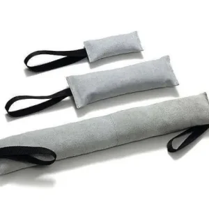 Karlie Leder-Trainingsdummy 60 x 10 cm Jetzt Kaufen