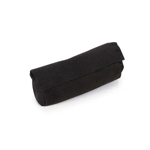 Karlie Apportier SNACK DUMMY - 14 cm Abverkauf