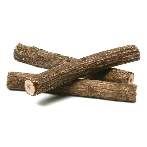 Highlight Karlie Kleine Knabber-Sticks - 10 St.