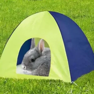 Karlie RODY CAMP In- und Outdoor-Zelt - 38 cm Sale