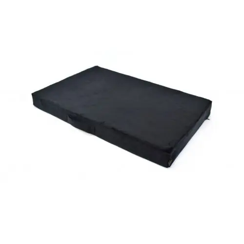 Lebon Orthomatte Momo 115 x 75cm Markenware