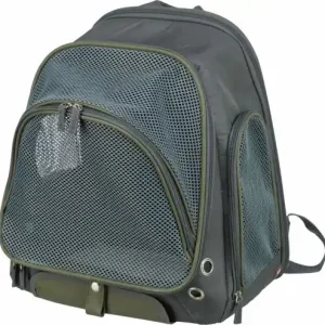 Trixie Rucksack Lyla Wochenendangebot