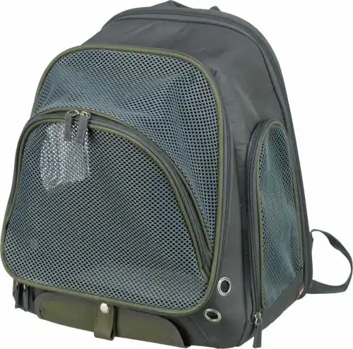 Trixie Rucksack Lyla Wochenendangebot