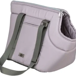 Trixie Tasche Viktoria - Rosa Knallerangebot