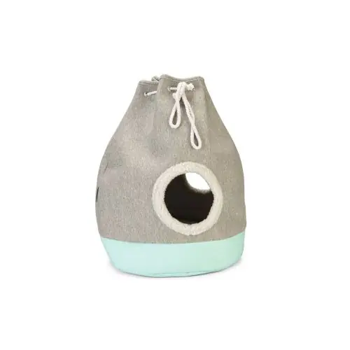 Beeztees Kitten Katzenhaus Flo Direktkauf