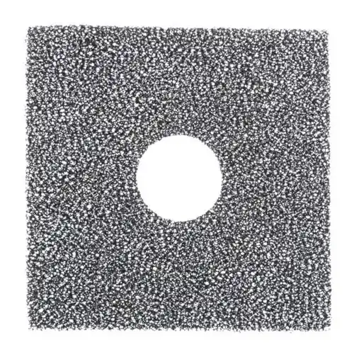 Trixie Ersatzfilter für Trinkbrunnen Flower (24446) Bestpreis