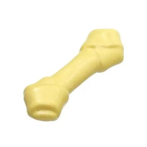 Karlie good4fun TPR Vanille-Knochen 10 cm Top-Angebot