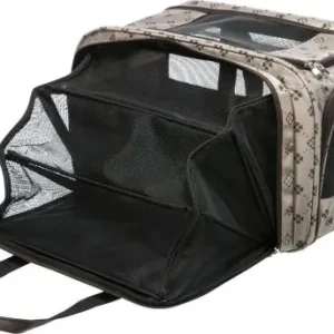 Trixie Tasche Maxima Sonderaktion