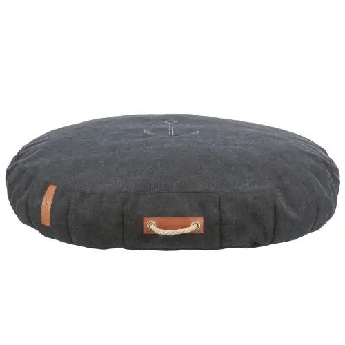Trixie BE NORDIC Kissen Föhr oval - 120 × 85 cm Top-Angebot