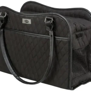 Schneller Versand Trixie Tasche Amina