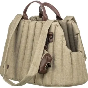 Trixie Tasche Sophie Kracherpreis