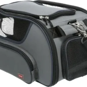 Trixie Airline Tasche Wings Sale