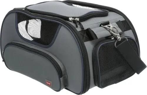 Trixie Airline Tasche Wings Sale