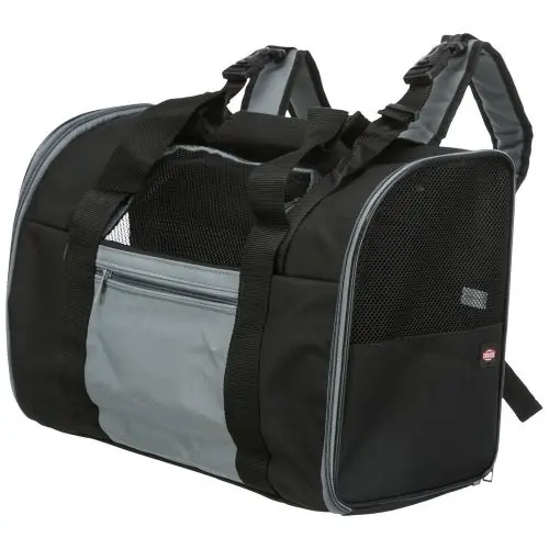 Angebot Trixie Rucksack Connor