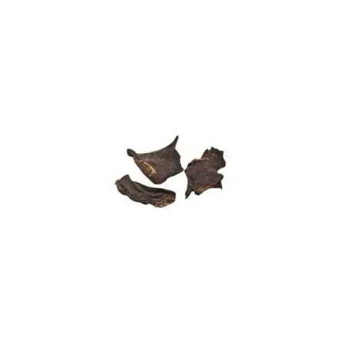 Preiswert Classic Dog Rinderherzen 100g