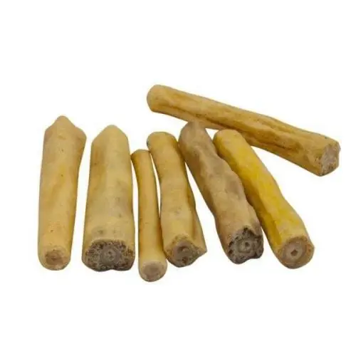 Classic Dog Ochsenschwanzspitzen 250g Sonderaktion