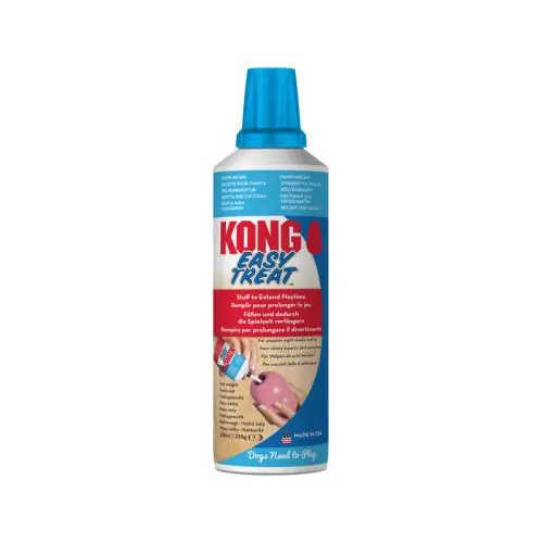 Top-Angebot KONG Easy Treat Puppy