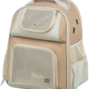 Mega-Angebot Trixie Rucksack Willow