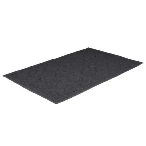 Trixie XXL Vorleger für Katzentoiletten Top-Seller