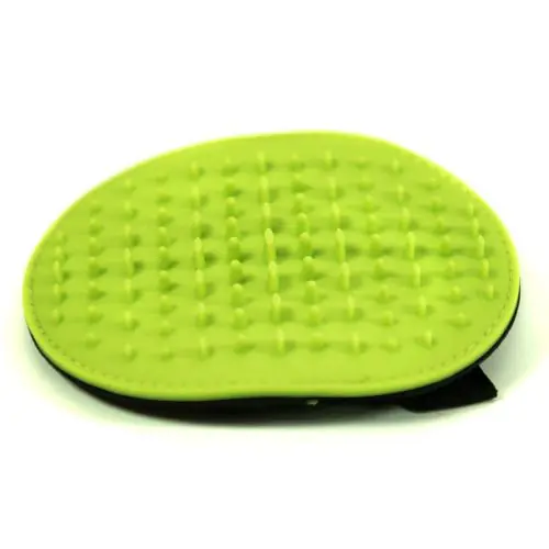 PROCYON Waschhandschuh Letzte Chance