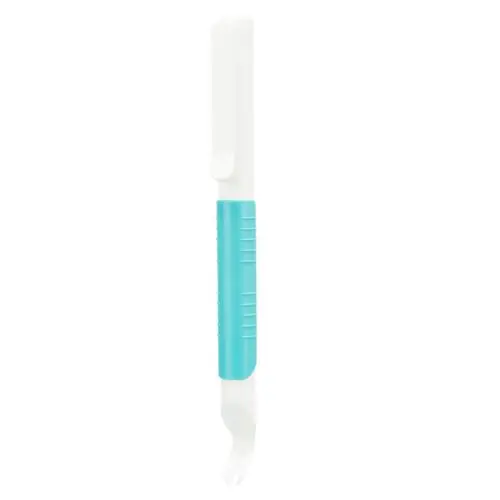 Wochenendangebot Trixie Tick Boy VET Zeckenstift