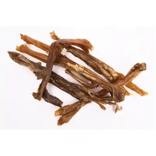 Sofort Bestellen Classic Dog Snack Rinderachillessehnen 200g