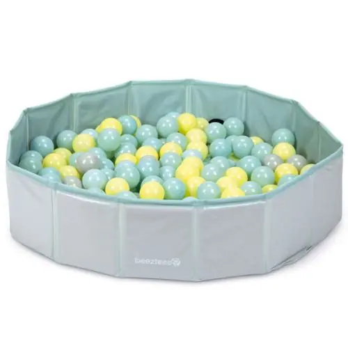Beeztees Puppy Bällebad / Swimmingpool Funchie Pool Funchie Sofort Bestellen