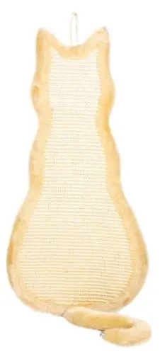 Trixie Kratzbrett Katze Knallerangebot