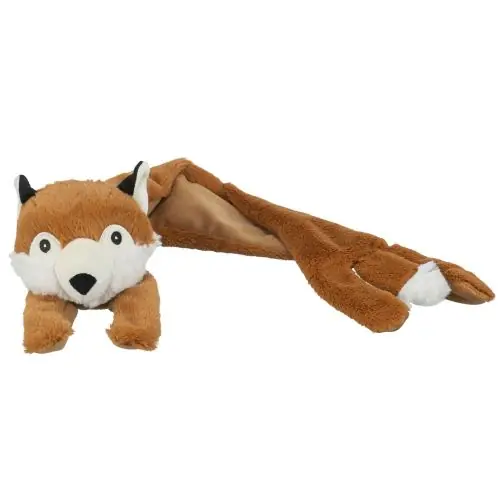 Preisreduziert Trixie Schlenker-Fuchs - 50 cm