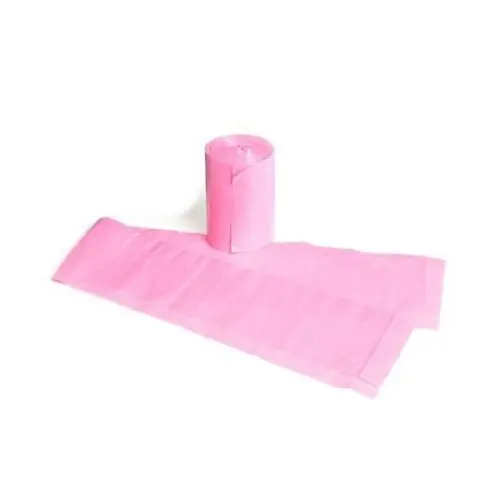 Karlie Nachfüllpack EASY BAG Kottüten Rosa Must-Have