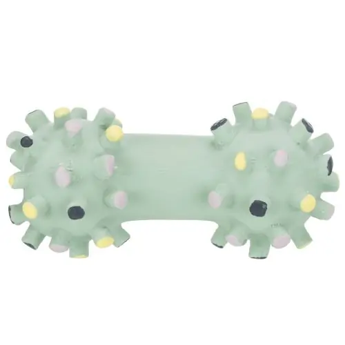Preisreduziert Trixie Junior Mini-Hantel - 10 cm