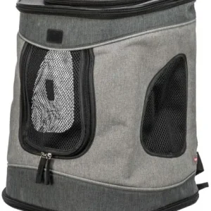 Bestpreis Trixie Rucksack Timon