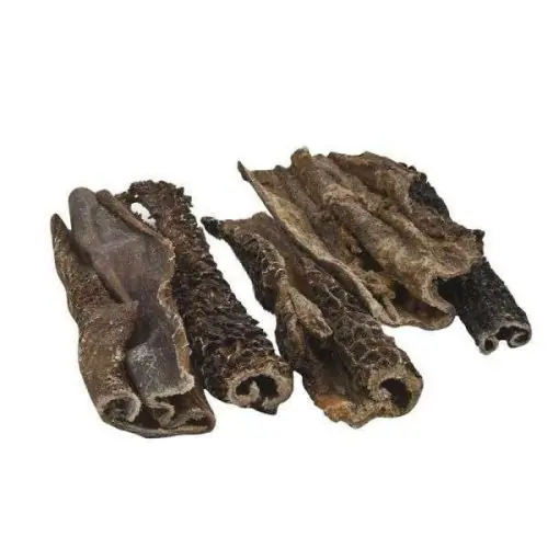 Sale Classic Dog Pansen Natur 5kg
