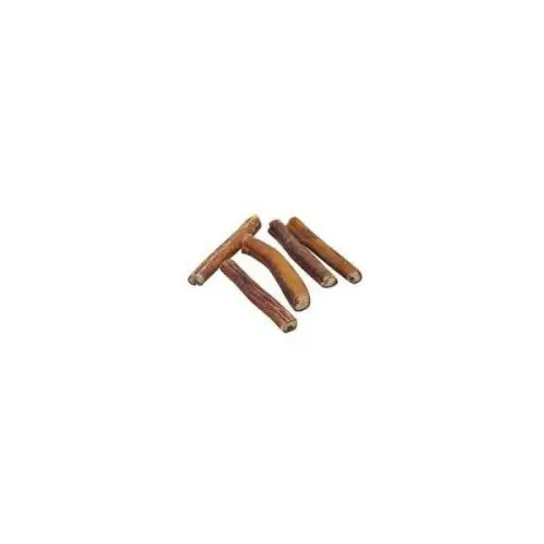 Classic Dog Ochsenziemerstücke 50 Stück Heißes Angebot
