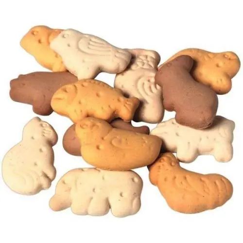 Animal Lovers Animals 10kg Abverkauf