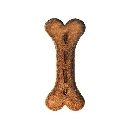 Markenware Animal Lovers Mini Knabberknochen 10kg