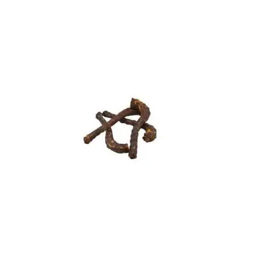 Markenware Classic Dog Putenhälse 250g