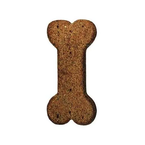 Allco Lamm- und Reiskuchen Preisknaller