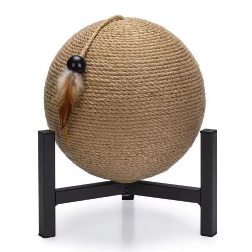 Bestseller Designed by Lotte Kratzball Tyra