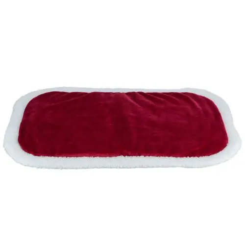 Schnäppchen Trixie Liegematte Nevio 75 × 47 cm