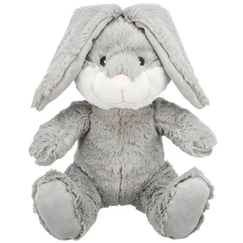 Trixie Be Eco Hase Evan - geräuschlos Neue Kollektion