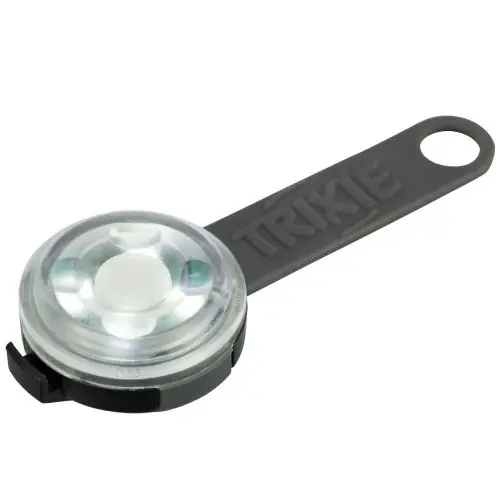 Trixie USB Flasher für Hunde Sonderaktion