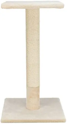 Trixie Kratzstamm Baena - Beige Geprüft