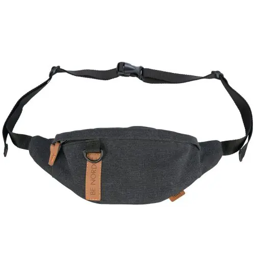 Trixie BE NORDIC Sling-Tasche Sonderangebot