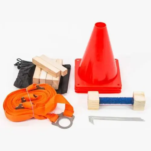 Must-Have PROCYON Profi Obedience Set