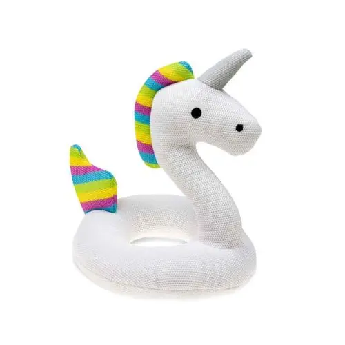 Schneller Versand Karlie Flamingo Kühlspielzeug Einhorn
