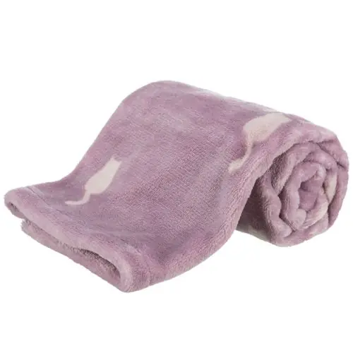 Trixie Decke Lilly - 70 x 50 cm Markenware